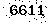 verification image, type it in the box