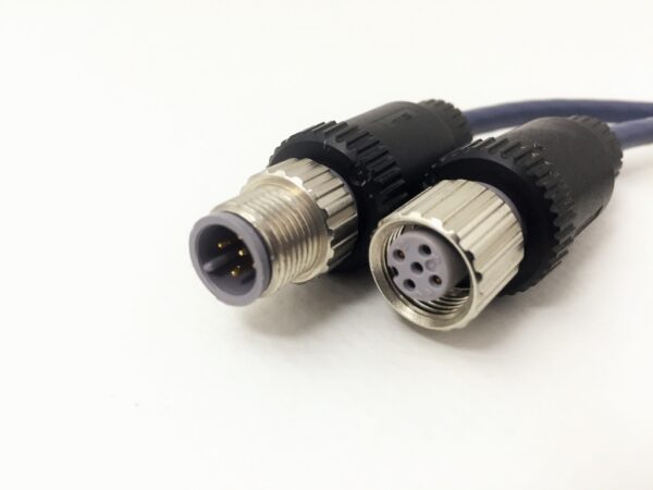 gepilatas-vs-technology-accessories-for-lighting-cable-for-m12-connector-lighting_accessories-for-lighting
