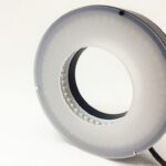 gepilatas-vs-technology-accessories-for-lighting-dp-series-lighting_accessories-for-lighting