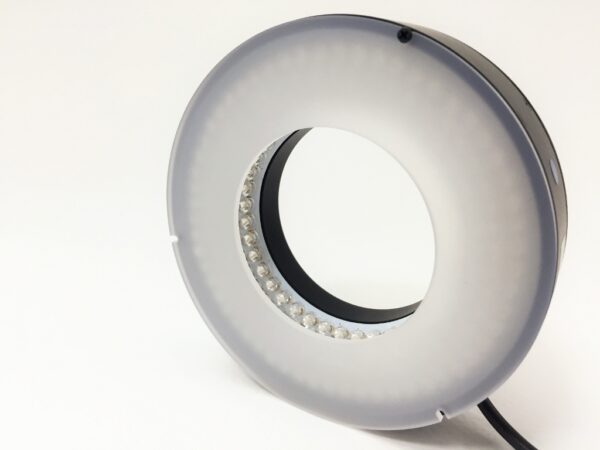 gepilatas-vs-technology-accessories-for-lighting-dp-series-lighting_accessories-for-lighting