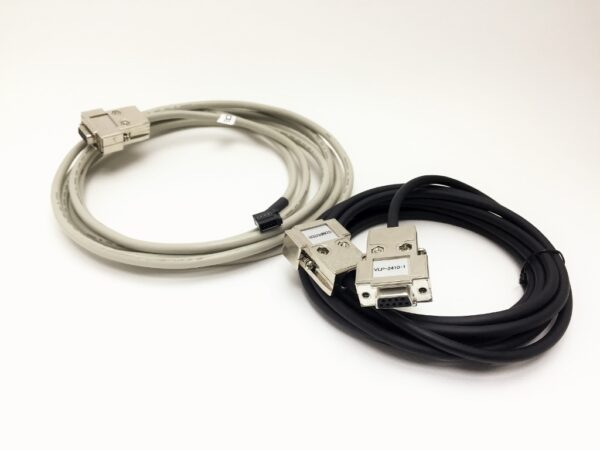 gepilatas-vs-technology-accessories-for-lighting-excb-series-lighting_accessories-for-lighting