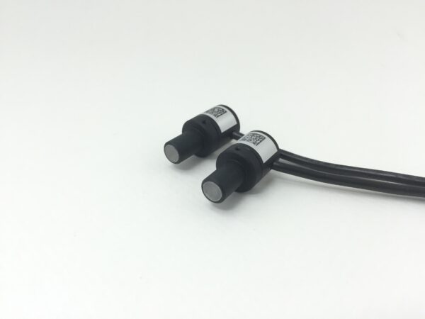 gepilatas-vs-technology-co-axial-light-vl-cs-series-lighting_co-axial-light