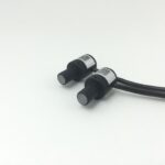 gepilatas-vs-technology-co-axial-light-vl-cs-series-lighting_co-axial-light