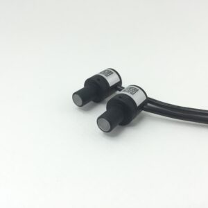 gepilatas-vs-technology-co-axial-light-vl-cs-series-lighting_co-axial-light