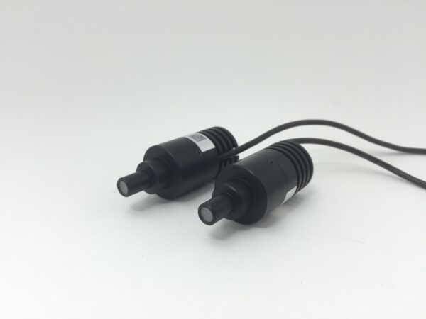 gepilatas-vs-technology-co-axial-light-vl-csh-series-lighting_co-axial-light