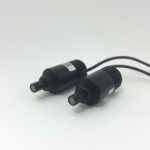 gepilatas-vs-technology-co-axial-light-vl-csh-series-lighting_co-axial-light