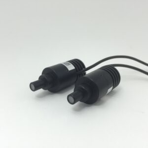gepilatas-vs-technology-co-axial-light-vl-csh-series-lighting_co-axial-light