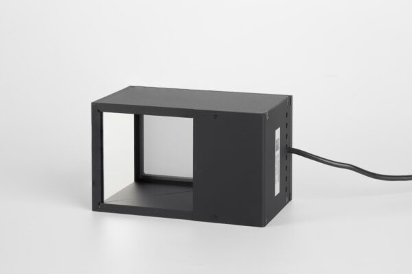 gepilatas-vs-technology-co-axial-light-vl-exc-series-lighting_co-axial-light