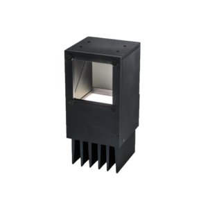 Coaxial Lights