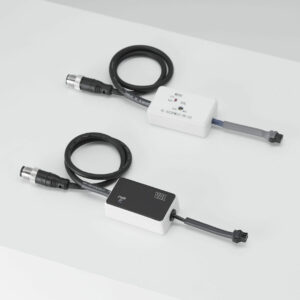 gepilatas-vs-technology-controller-power-supply-vl-ec3pm12