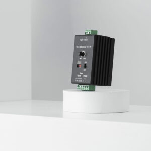 gepilatas-vs-technology-controller-power-supply-vlc-series-constant-current-lighting_controller-power-supply-scaled