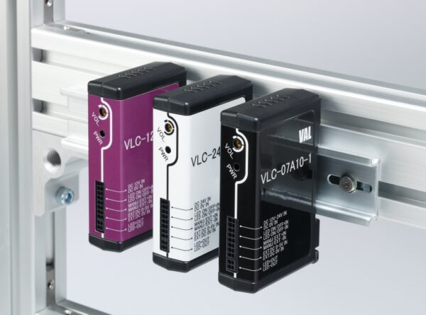 gepilatas-vs-technology-controller-power-supply-vlc-series-lighting_controller-power-supply