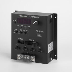 gepilatas-vs-technology-controller-power-supply-vlc-series-multi-channels-lighting_controller-power-supply