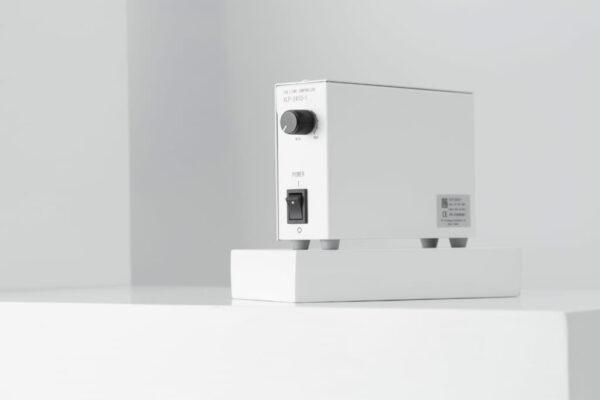 gepilatas-vs-technology-controller-power-supply-vlp