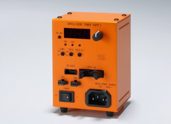 gepilatas-vs-technology-controller-power-supply-vlp-over-drive-series-lighting_controller-power-supply