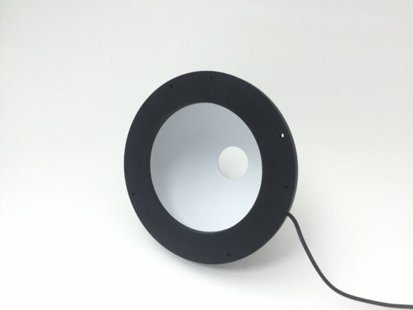 gepilatas-vs-technology-diffused-light-vl-d-series-lighting_diffused-light