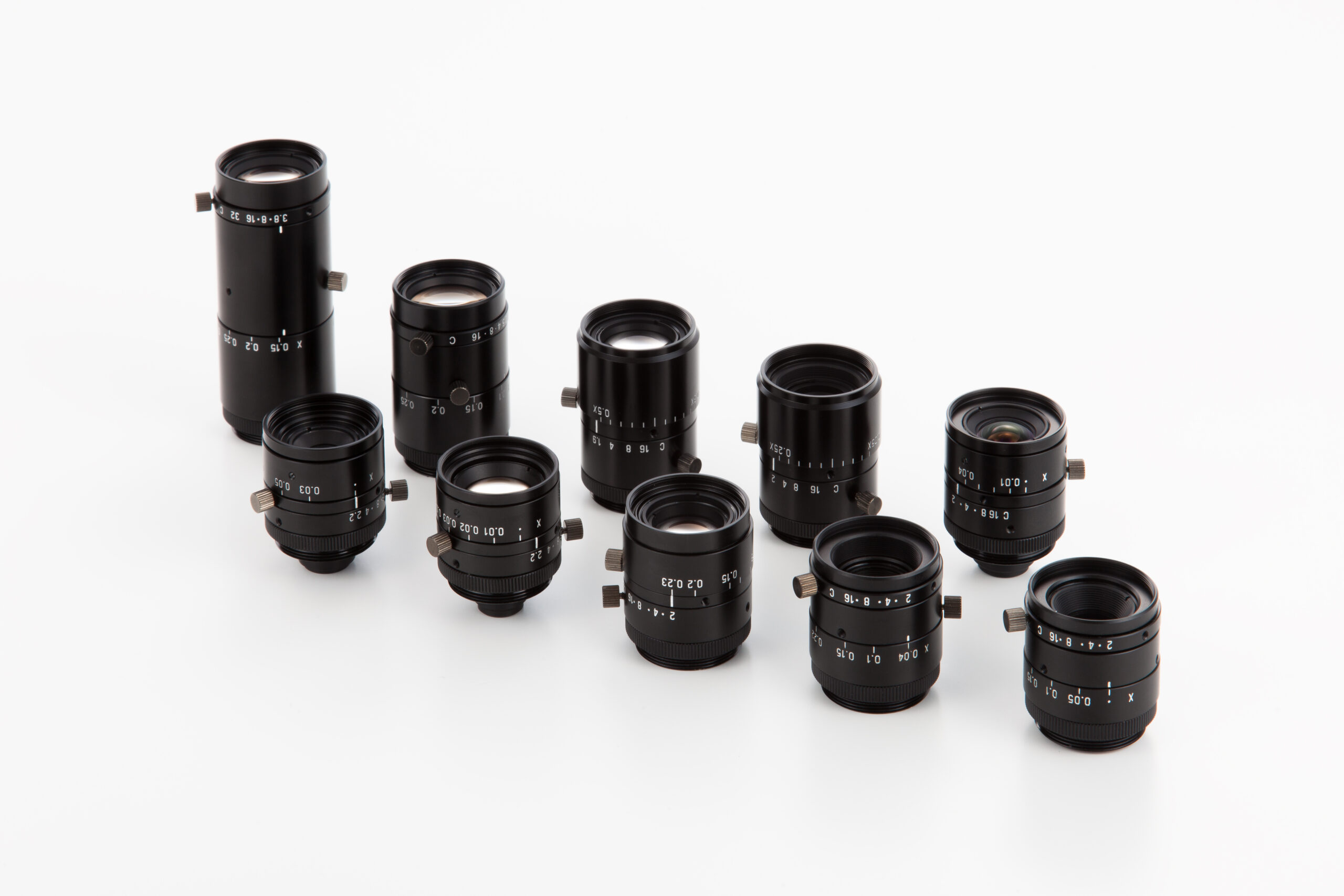 gepilatas-vs-technology-fixed-focal-length-vs-lda-series-machine-vision-lensesfa-lenses_fixed-focal-length_macro-scaled