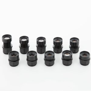 gepilatas-vs-technology-fixed-focal-length-vs-mca-series-machine-vision-lensesfa-lenses_fixed-focal-length_macro-scaled