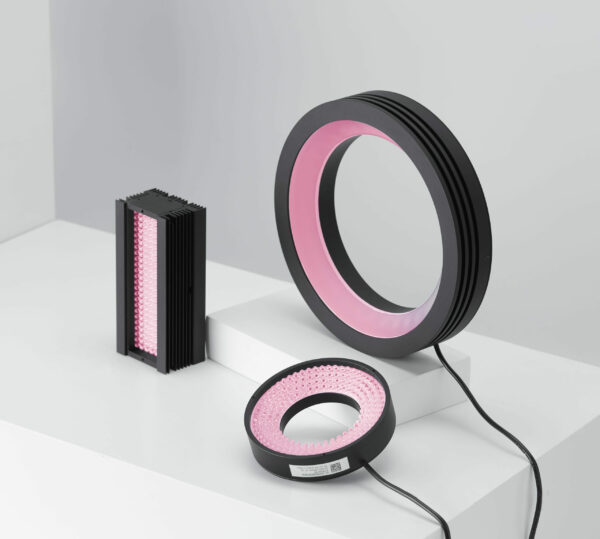 gepilatas-vs-technology-lighting-for-special-applications-ir-series-lighting_lighting-for-special-applications