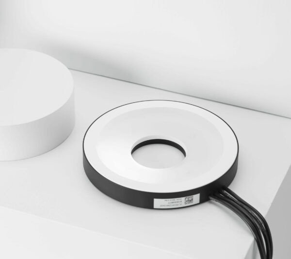 gepilatas-vs-technology-lighting-for-special-applications-segment-light-series-lighting_lighting-for-special-applications
