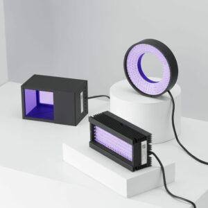 Lighting For Special Applications