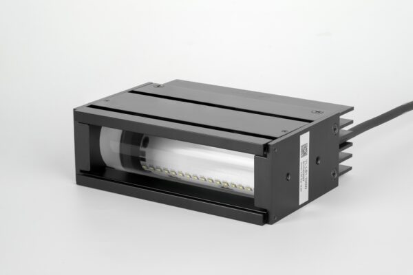 gepilatas-vs-technology-line-light-vl-lb-series-lighting_line-light