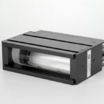 gepilatas-vs-technology-line-light-vl-lb-series-lighting_line-light