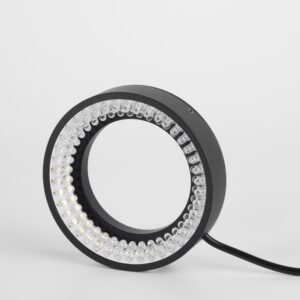 Ring Lights