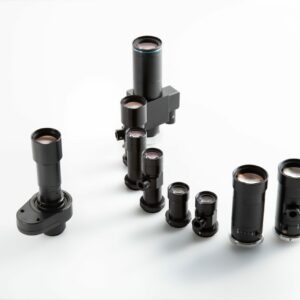 gepilatas-vs-technology-telecentric-vs-lql-series-machine-vision-lensesfa-lenses_telecentric
