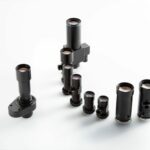 gepilatas-vs-technology-telecentric-vs-lql-series-machine-vision-lensesfa-lenses_telecentric
