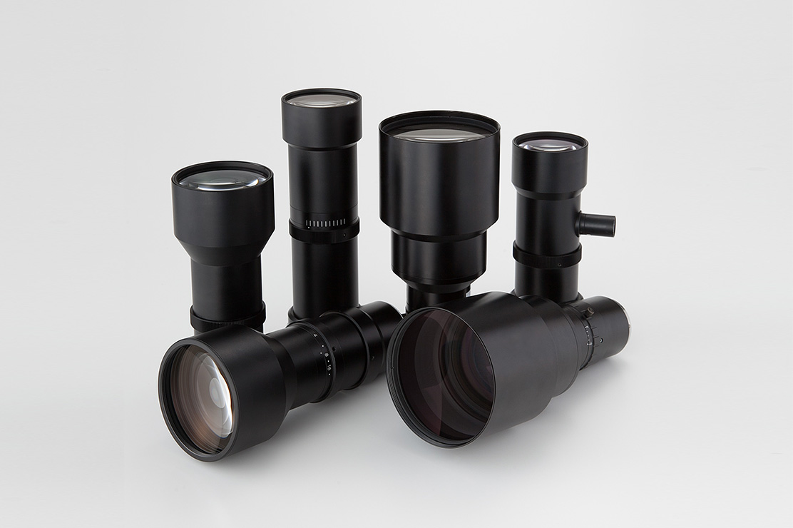 gepilatas-vs-technology-telecentric-vs-tcm-series-large-format-machine-vision-lensesfa-lenses_telecentric