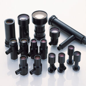 Lens