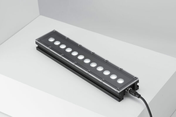 gepilatas-vs-technology-trident-light-built-in-function-vl-t-ab-ip67-lighting_trident-light-built-in-function