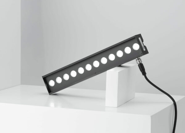 gepilatas-vs-technology-trident-light-built-in-function-vl-t-ab-series-lighting_trident-light-built-in-function