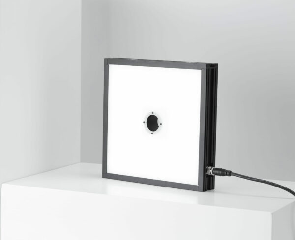 gepilatas-vs-technology-trident-light-built-in-function-vl-t-adbh-series-lighting_trident-light-built-in-function