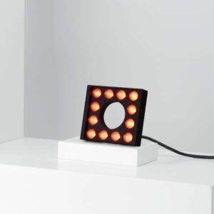 Trident Lights (Built-in function)
