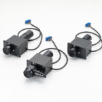 gepilatas-vs-technology-zoom-vsz-mr-series-machine-vision-lensesfa-lenses_zoom