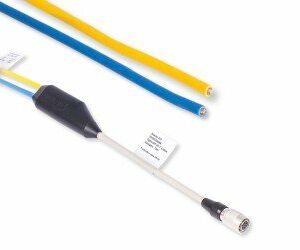 Cables