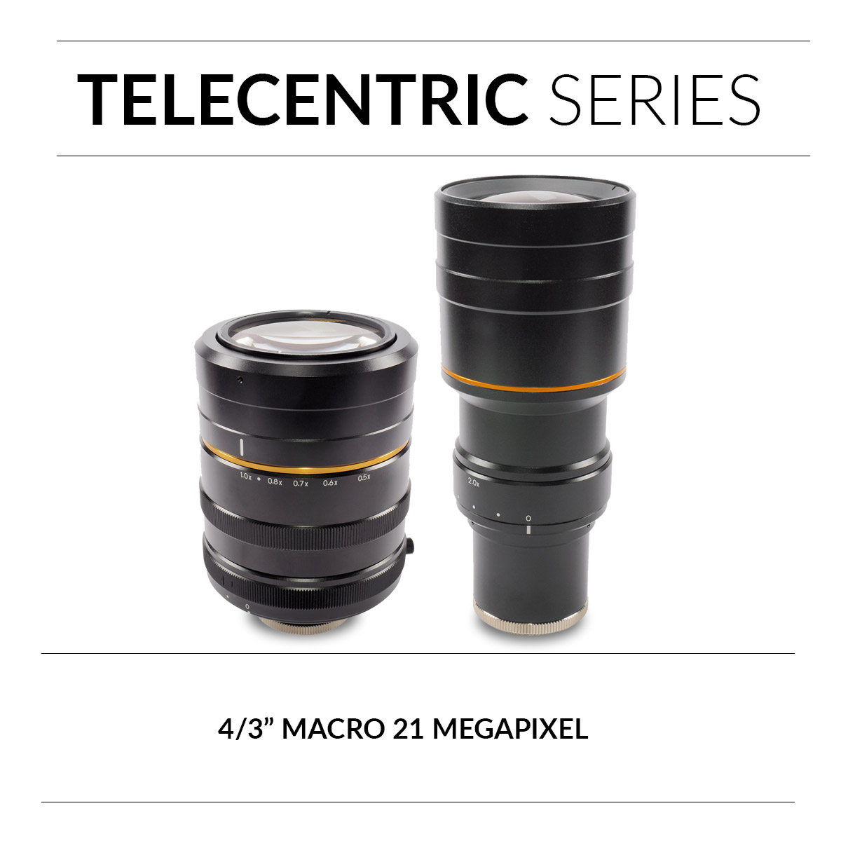 machinevision-kowa-lm1119tc