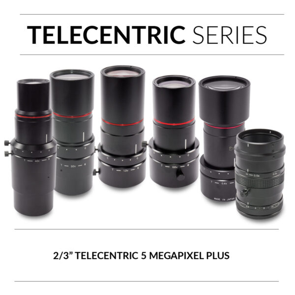 machinevision-kowa-lm1120tc