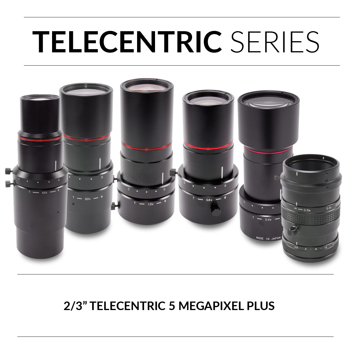 machinevision-kowa-lm1123tc