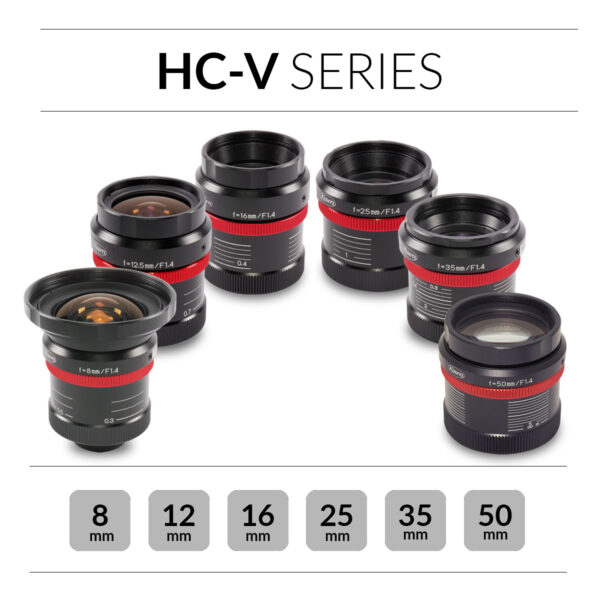 machinevision-kowa-lm12hc-v