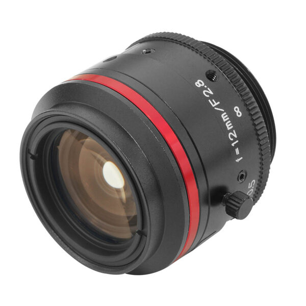 olympus-digital-camera-11