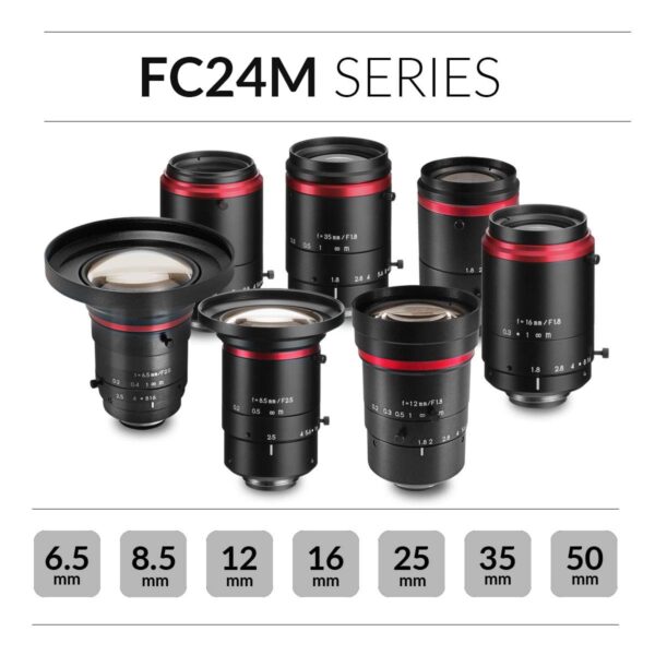 machinevision-kowa-lm16fc24m