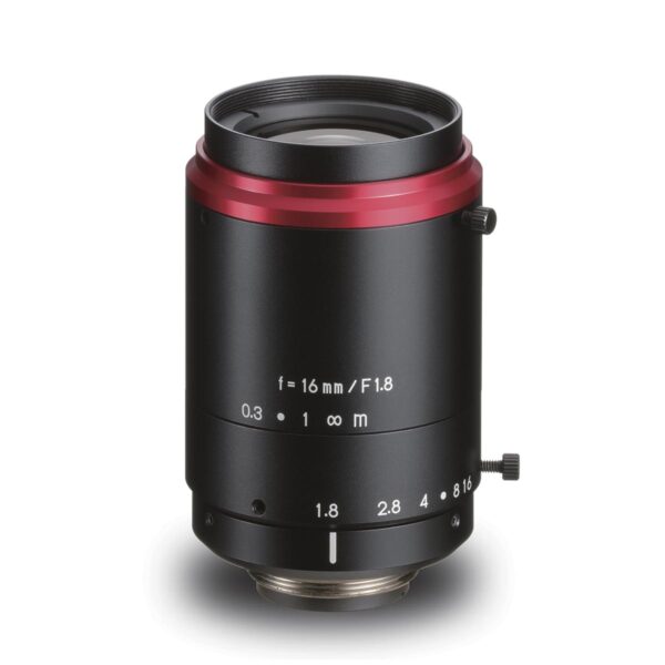 machinevision-kowa-lm16fc24m