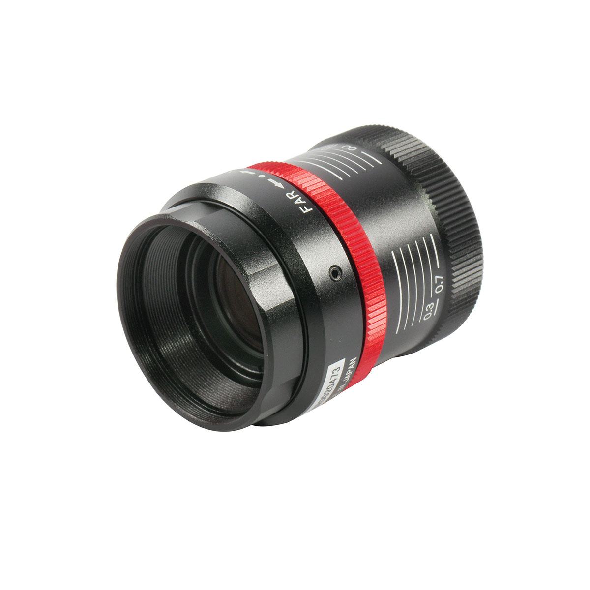 olympus-digital-camera-65