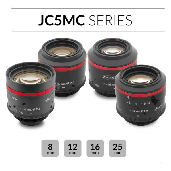 machinevision-kowa-lm25jc5mc