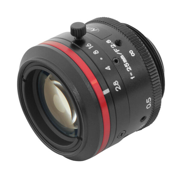 olympus-digital-camera-19