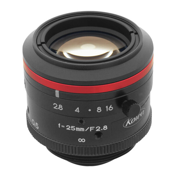 olympus-digital-camera-17