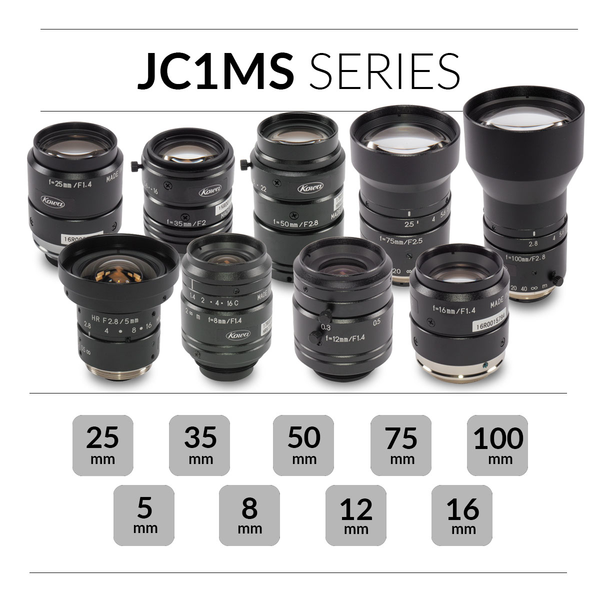 machinevision-kowa-lm35jc1ms